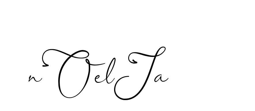 The best way (AngkanyaSebelas-VGPDB) to make a short signature is to pick only two or three words in your name. The name Ceard include a total of six letters. For converting this name. Ceard signature style 2 images and pictures png