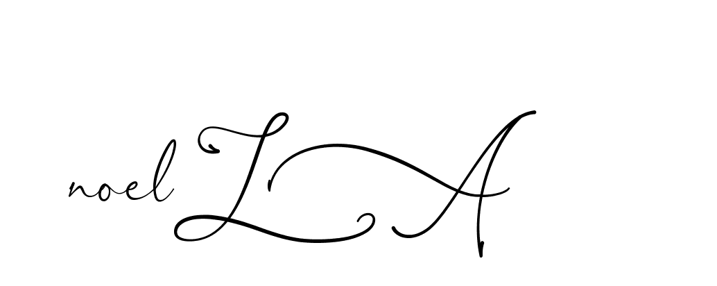 The best way (AngkanyaSebelas-VGPDB) to make a short signature is to pick only two or three words in your name. The name Ceard include a total of six letters. For converting this name. Ceard signature style 2 images and pictures png