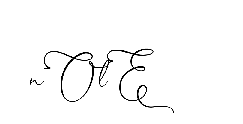 The best way (AngkanyaSebelas-VGPDB) to make a short signature is to pick only two or three words in your name. The name Ceard include a total of six letters. For converting this name. Ceard signature style 2 images and pictures png