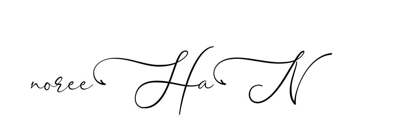 The best way (AngkanyaSebelas-VGPDB) to make a short signature is to pick only two or three words in your name. The name Ceard include a total of six letters. For converting this name. Ceard signature style 2 images and pictures png