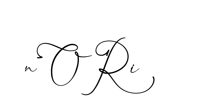 The best way (AngkanyaSebelas-VGPDB) to make a short signature is to pick only two or three words in your name. The name Ceard include a total of six letters. For converting this name. Ceard signature style 2 images and pictures png