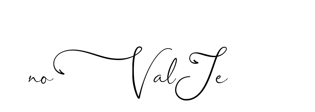 The best way (AngkanyaSebelas-VGPDB) to make a short signature is to pick only two or three words in your name. The name Ceard include a total of six letters. For converting this name. Ceard signature style 2 images and pictures png