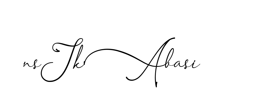 The best way (AngkanyaSebelas-VGPDB) to make a short signature is to pick only two or three words in your name. The name Ceard include a total of six letters. For converting this name. Ceard signature style 2 images and pictures png