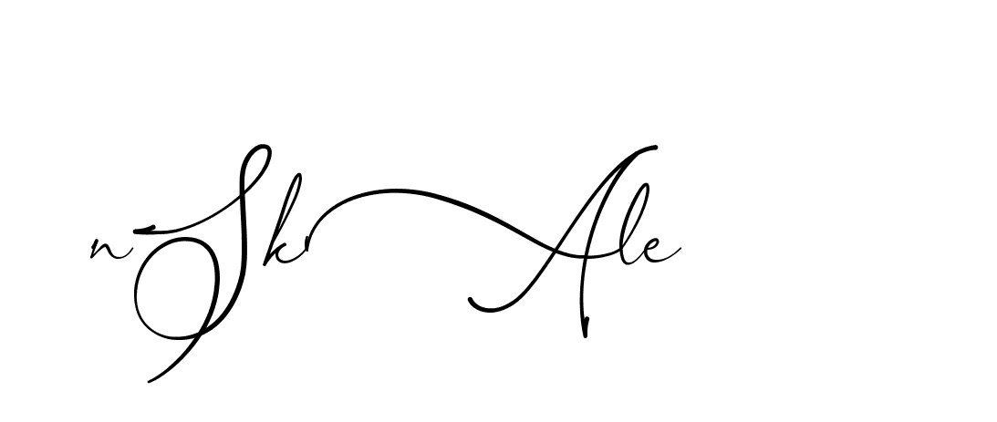 The best way (AngkanyaSebelas-VGPDB) to make a short signature is to pick only two or three words in your name. The name Ceard include a total of six letters. For converting this name. Ceard signature style 2 images and pictures png