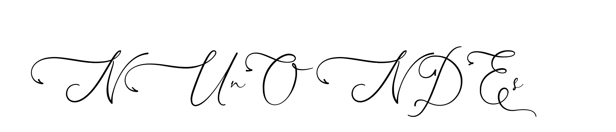 The best way (AngkanyaSebelas-VGPDB) to make a short signature is to pick only two or three words in your name. The name Ceard include a total of six letters. For converting this name. Ceard signature style 2 images and pictures png