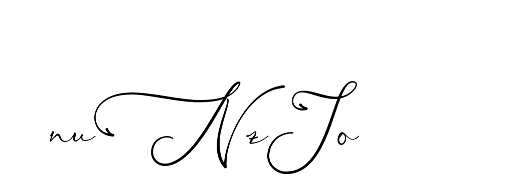 The best way (AngkanyaSebelas-VGPDB) to make a short signature is to pick only two or three words in your name. The name Ceard include a total of six letters. For converting this name. Ceard signature style 2 images and pictures png