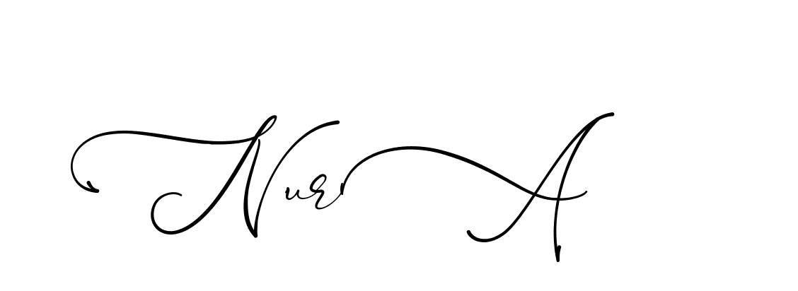 The best way (AngkanyaSebelas-VGPDB) to make a short signature is to pick only two or three words in your name. The name Ceard include a total of six letters. For converting this name. Ceard signature style 2 images and pictures png