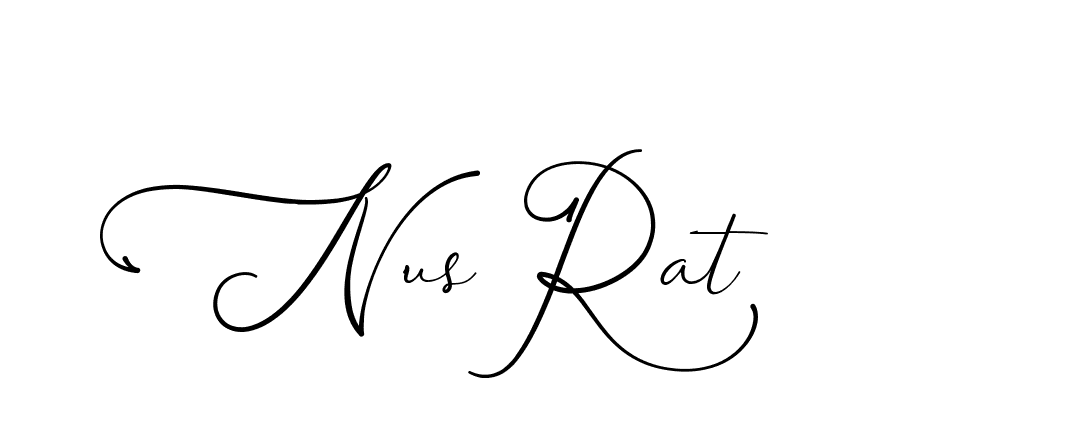 The best way (AngkanyaSebelas-VGPDB) to make a short signature is to pick only two or three words in your name. The name Ceard include a total of six letters. For converting this name. Ceard signature style 2 images and pictures png