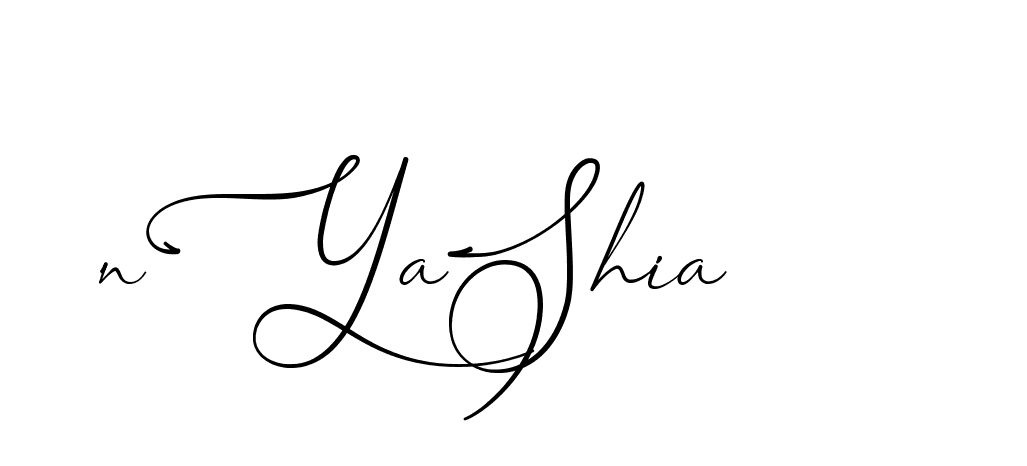 The best way (AngkanyaSebelas-VGPDB) to make a short signature is to pick only two or three words in your name. The name Ceard include a total of six letters. For converting this name. Ceard signature style 2 images and pictures png