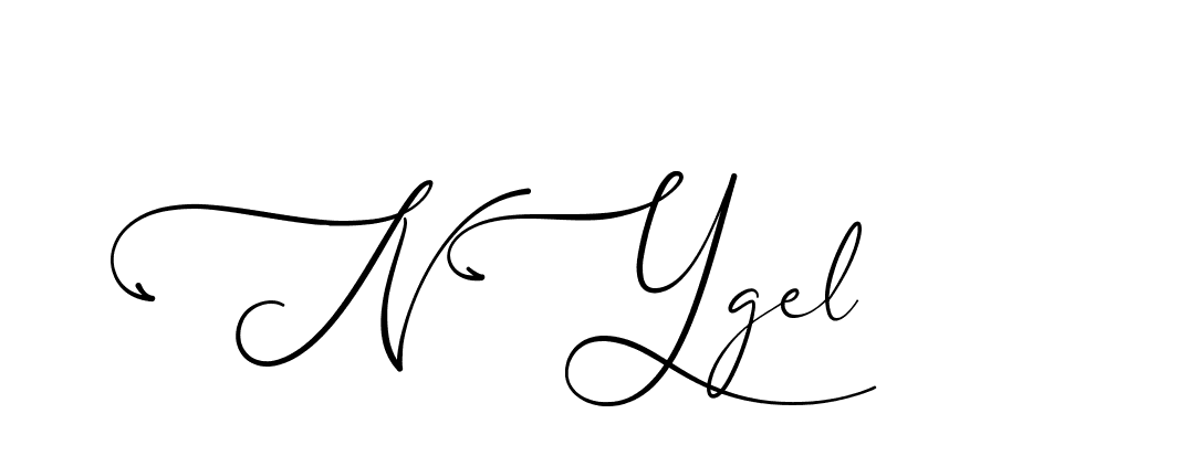 The best way (AngkanyaSebelas-VGPDB) to make a short signature is to pick only two or three words in your name. The name Ceard include a total of six letters. For converting this name. Ceard signature style 2 images and pictures png