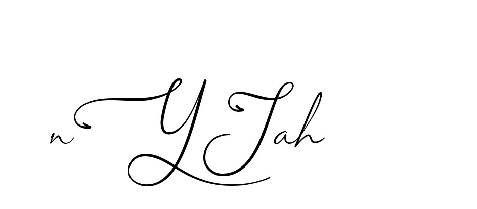 The best way (AngkanyaSebelas-VGPDB) to make a short signature is to pick only two or three words in your name. The name Ceard include a total of six letters. For converting this name. Ceard signature style 2 images and pictures png