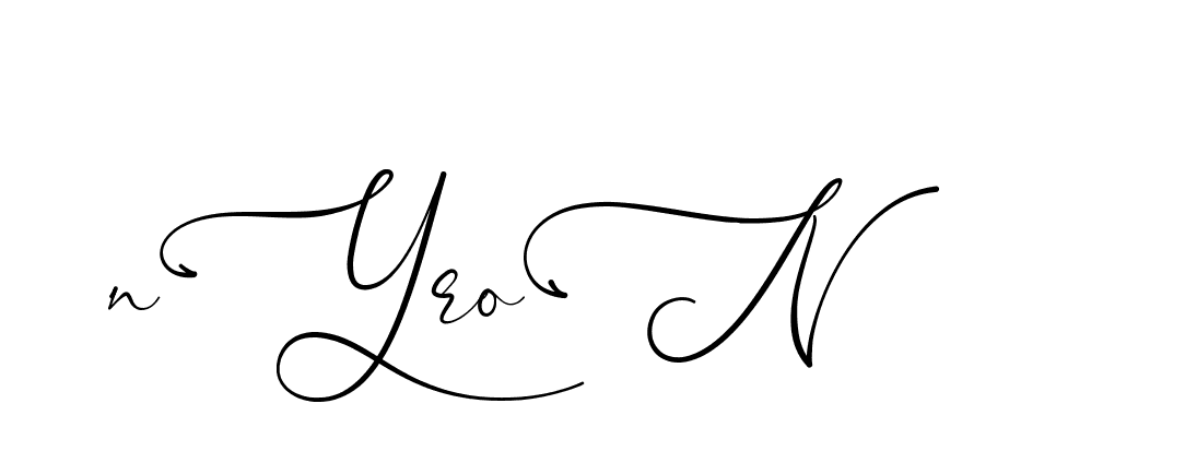 The best way (AngkanyaSebelas-VGPDB) to make a short signature is to pick only two or three words in your name. The name Ceard include a total of six letters. For converting this name. Ceard signature style 2 images and pictures png
