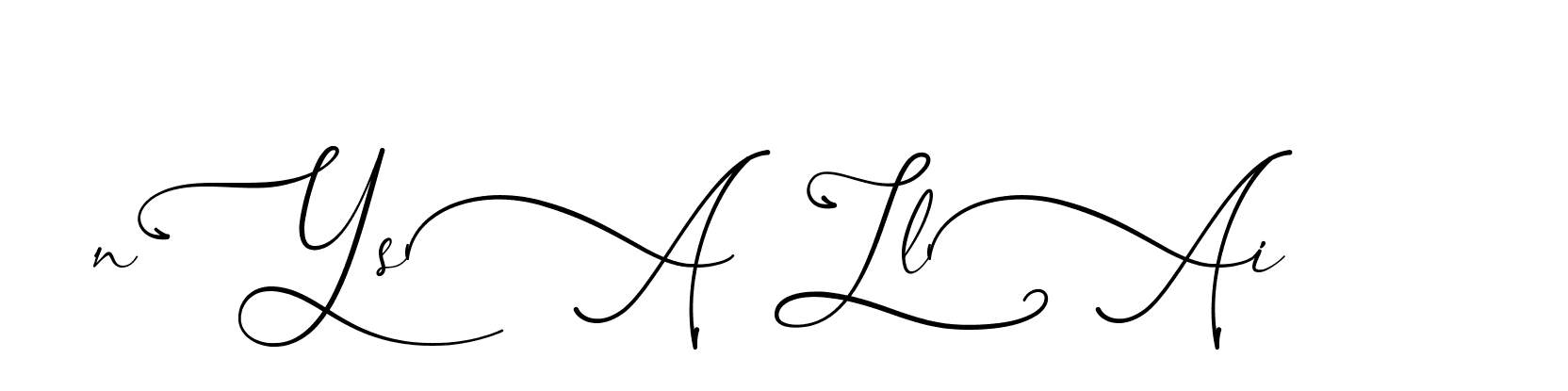 The best way (AngkanyaSebelas-VGPDB) to make a short signature is to pick only two or three words in your name. The name Ceard include a total of six letters. For converting this name. Ceard signature style 2 images and pictures png
