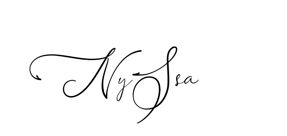 The best way (AngkanyaSebelas-VGPDB) to make a short signature is to pick only two or three words in your name. The name Ceard include a total of six letters. For converting this name. Ceard signature style 2 images and pictures png