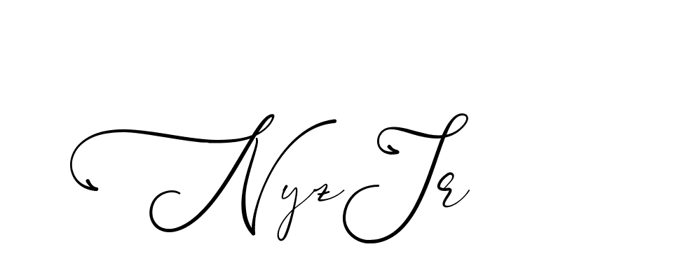 The best way (AngkanyaSebelas-VGPDB) to make a short signature is to pick only two or three words in your name. The name Ceard include a total of six letters. For converting this name. Ceard signature style 2 images and pictures png