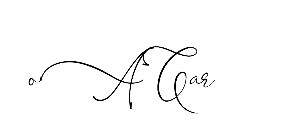 The best way (AngkanyaSebelas-VGPDB) to make a short signature is to pick only two or three words in your name. The name Ceard include a total of six letters. For converting this name. Ceard signature style 2 images and pictures png