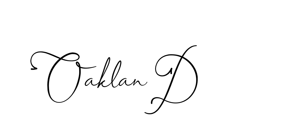 The best way (AngkanyaSebelas-VGPDB) to make a short signature is to pick only two or three words in your name. The name Ceard include a total of six letters. For converting this name. Ceard signature style 2 images and pictures png