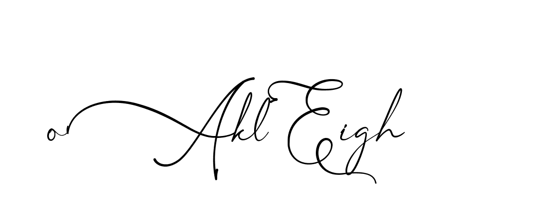 The best way (AngkanyaSebelas-VGPDB) to make a short signature is to pick only two or three words in your name. The name Ceard include a total of six letters. For converting this name. Ceard signature style 2 images and pictures png