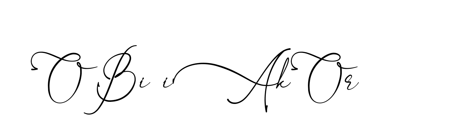 The best way (AngkanyaSebelas-VGPDB) to make a short signature is to pick only two or three words in your name. The name Ceard include a total of six letters. For converting this name. Ceard signature style 2 images and pictures png