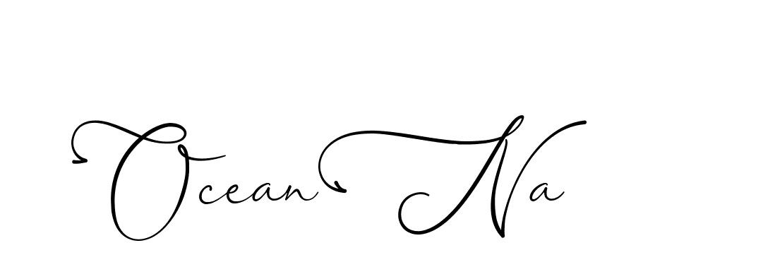 The best way (AngkanyaSebelas-VGPDB) to make a short signature is to pick only two or three words in your name. The name Ceard include a total of six letters. For converting this name. Ceard signature style 2 images and pictures png