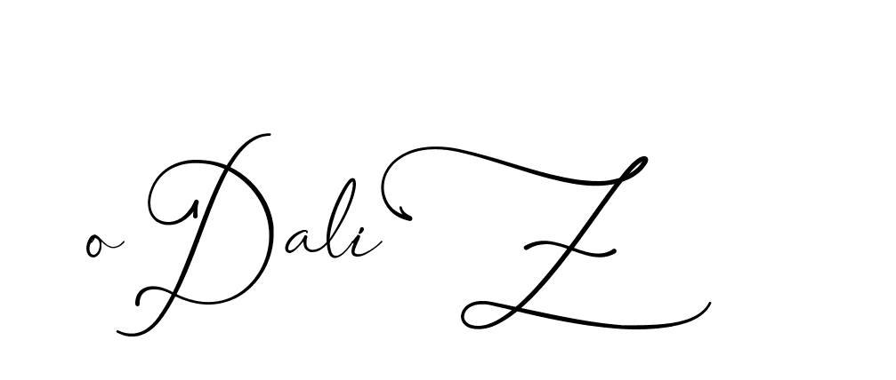 The best way (AngkanyaSebelas-VGPDB) to make a short signature is to pick only two or three words in your name. The name Ceard include a total of six letters. For converting this name. Ceard signature style 2 images and pictures png