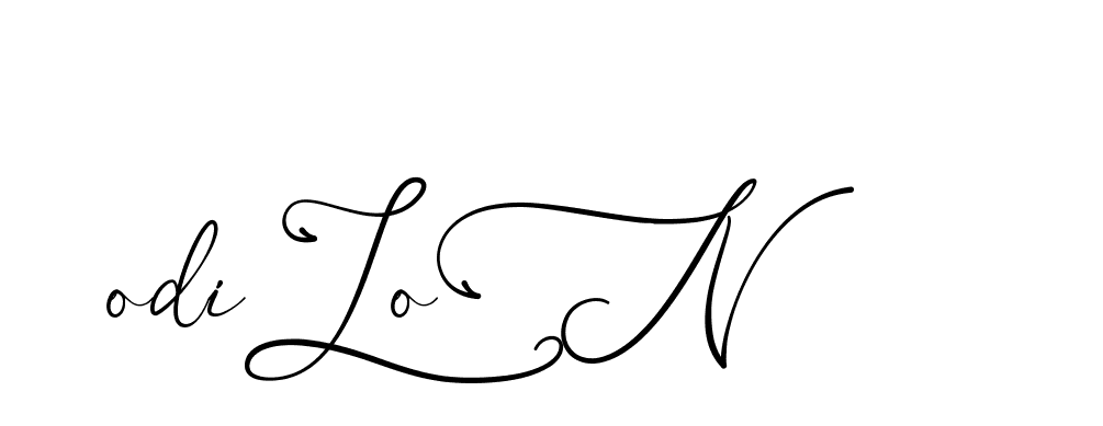 The best way (AngkanyaSebelas-VGPDB) to make a short signature is to pick only two or three words in your name. The name Ceard include a total of six letters. For converting this name. Ceard signature style 2 images and pictures png