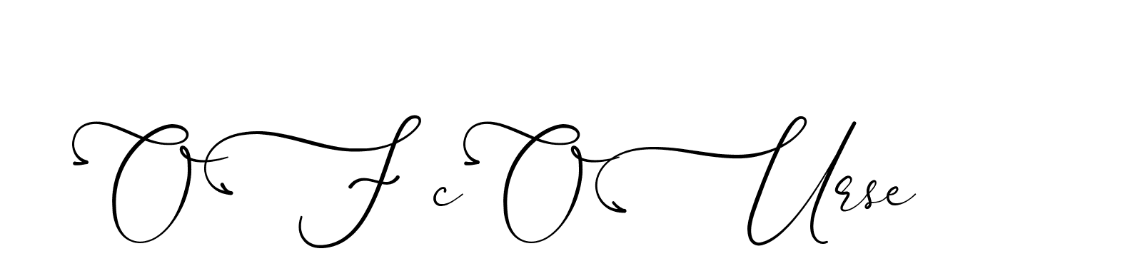 The best way (AngkanyaSebelas-VGPDB) to make a short signature is to pick only two or three words in your name. The name Ceard include a total of six letters. For converting this name. Ceard signature style 2 images and pictures png