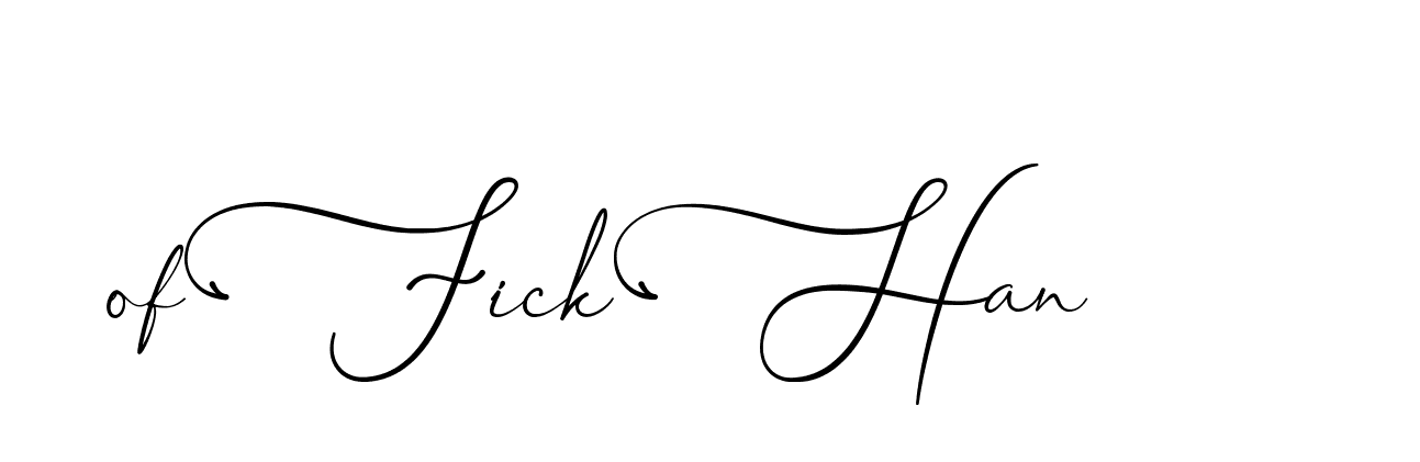 The best way (AngkanyaSebelas-VGPDB) to make a short signature is to pick only two or three words in your name. The name Ceard include a total of six letters. For converting this name. Ceard signature style 2 images and pictures png