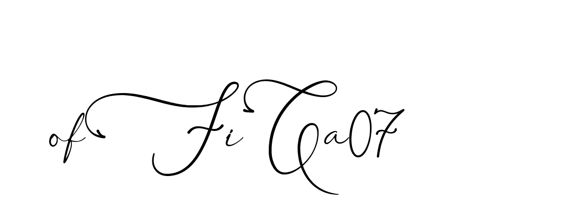 The best way (AngkanyaSebelas-VGPDB) to make a short signature is to pick only two or three words in your name. The name Ceard include a total of six letters. For converting this name. Ceard signature style 2 images and pictures png