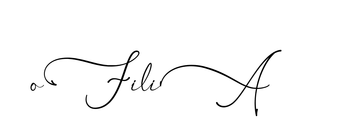 The best way (AngkanyaSebelas-VGPDB) to make a short signature is to pick only two or three words in your name. The name Ceard include a total of six letters. For converting this name. Ceard signature style 2 images and pictures png