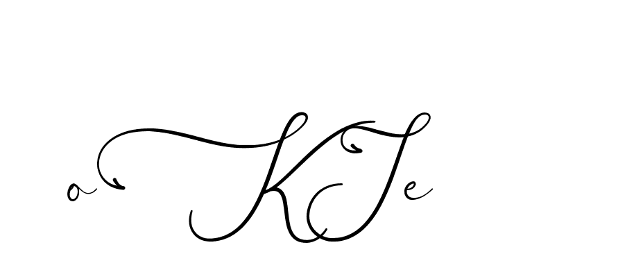 The best way (AngkanyaSebelas-VGPDB) to make a short signature is to pick only two or three words in your name. The name Ceard include a total of six letters. For converting this name. Ceard signature style 2 images and pictures png