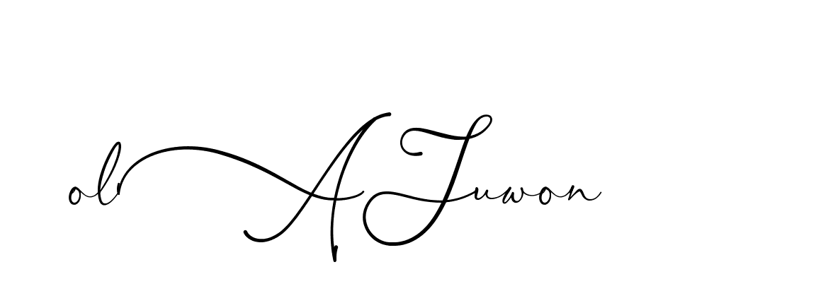 The best way (AngkanyaSebelas-VGPDB) to make a short signature is to pick only two or three words in your name. The name Ceard include a total of six letters. For converting this name. Ceard signature style 2 images and pictures png