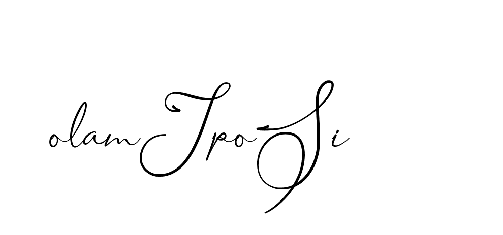 The best way (AngkanyaSebelas-VGPDB) to make a short signature is to pick only two or three words in your name. The name Ceard include a total of six letters. For converting this name. Ceard signature style 2 images and pictures png