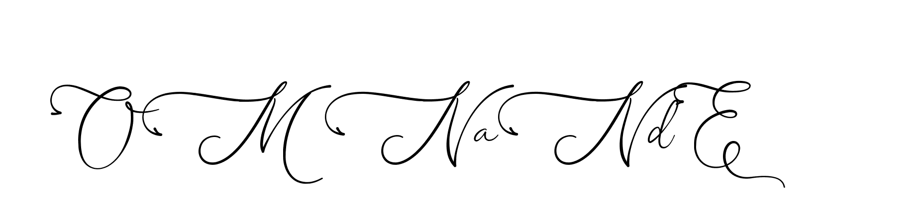 The best way (AngkanyaSebelas-VGPDB) to make a short signature is to pick only two or three words in your name. The name Ceard include a total of six letters. For converting this name. Ceard signature style 2 images and pictures png