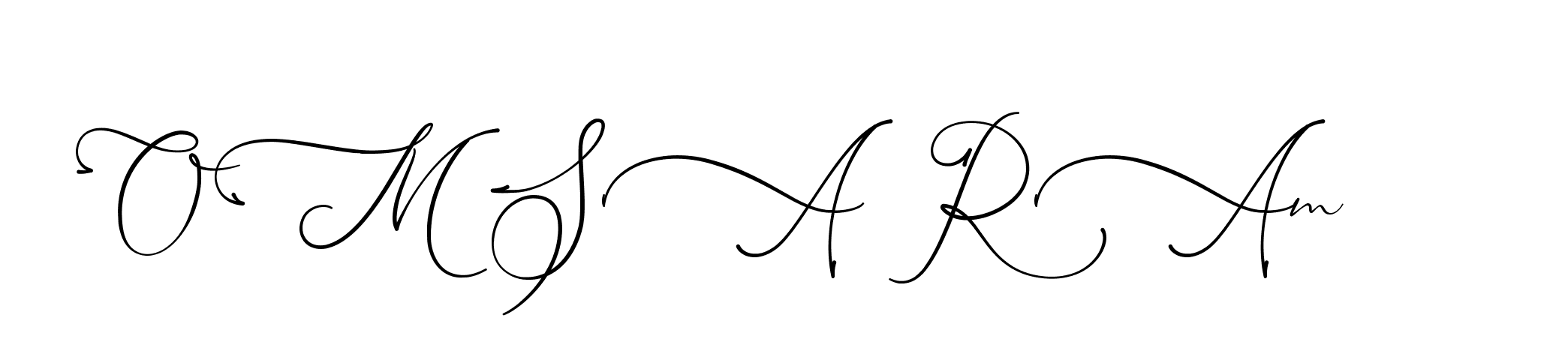 The best way (AngkanyaSebelas-VGPDB) to make a short signature is to pick only two or three words in your name. The name Ceard include a total of six letters. For converting this name. Ceard signature style 2 images and pictures png