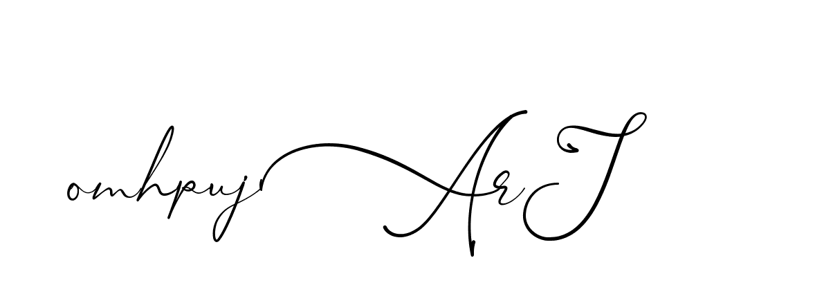 The best way (AngkanyaSebelas-VGPDB) to make a short signature is to pick only two or three words in your name. The name Ceard include a total of six letters. For converting this name. Ceard signature style 2 images and pictures png