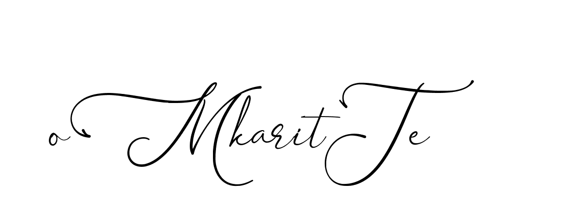 The best way (AngkanyaSebelas-VGPDB) to make a short signature is to pick only two or three words in your name. The name Ceard include a total of six letters. For converting this name. Ceard signature style 2 images and pictures png