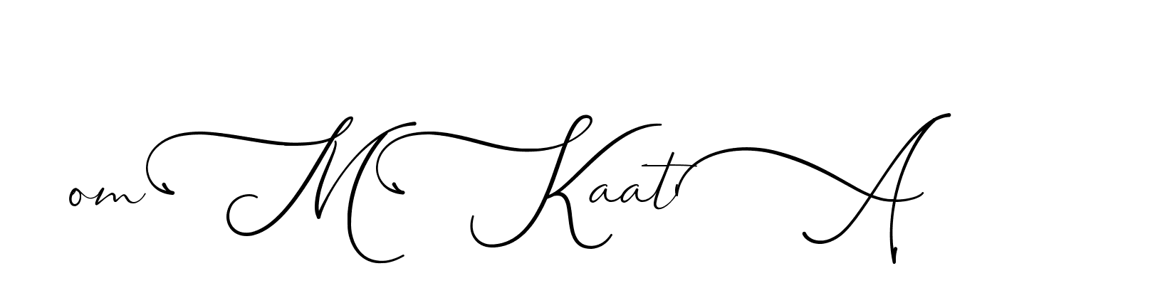 The best way (AngkanyaSebelas-VGPDB) to make a short signature is to pick only two or three words in your name. The name Ceard include a total of six letters. For converting this name. Ceard signature style 2 images and pictures png