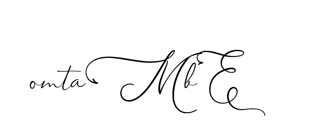 The best way (AngkanyaSebelas-VGPDB) to make a short signature is to pick only two or three words in your name. The name Ceard include a total of six letters. For converting this name. Ceard signature style 2 images and pictures png