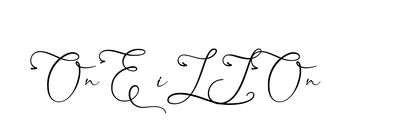 The best way (AngkanyaSebelas-VGPDB) to make a short signature is to pick only two or three words in your name. The name Ceard include a total of six letters. For converting this name. Ceard signature style 2 images and pictures png