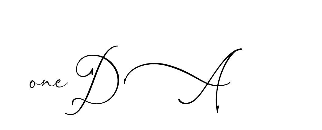 The best way (AngkanyaSebelas-VGPDB) to make a short signature is to pick only two or three words in your name. The name Ceard include a total of six letters. For converting this name. Ceard signature style 2 images and pictures png