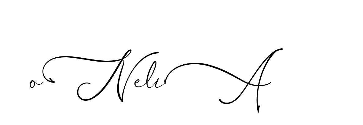 The best way (AngkanyaSebelas-VGPDB) to make a short signature is to pick only two or three words in your name. The name Ceard include a total of six letters. For converting this name. Ceard signature style 2 images and pictures png
