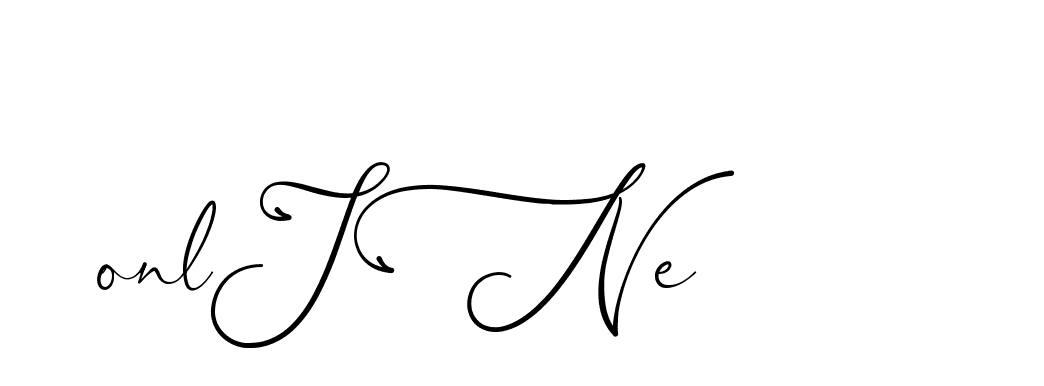 The best way (AngkanyaSebelas-VGPDB) to make a short signature is to pick only two or three words in your name. The name Ceard include a total of six letters. For converting this name. Ceard signature style 2 images and pictures png