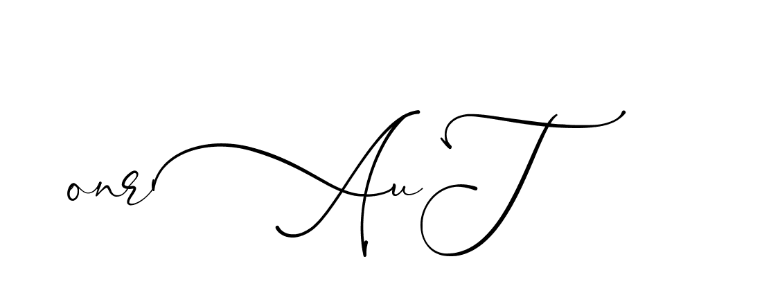 The best way (AngkanyaSebelas-VGPDB) to make a short signature is to pick only two or three words in your name. The name Ceard include a total of six letters. For converting this name. Ceard signature style 2 images and pictures png