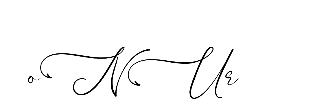 The best way (AngkanyaSebelas-VGPDB) to make a short signature is to pick only two or three words in your name. The name Ceard include a total of six letters. For converting this name. Ceard signature style 2 images and pictures png