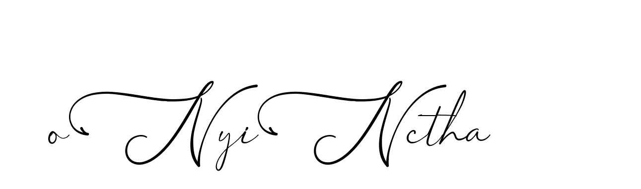 The best way (AngkanyaSebelas-VGPDB) to make a short signature is to pick only two or three words in your name. The name Ceard include a total of six letters. For converting this name. Ceard signature style 2 images and pictures png