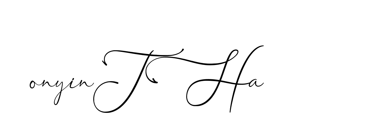 The best way (AngkanyaSebelas-VGPDB) to make a short signature is to pick only two or three words in your name. The name Ceard include a total of six letters. For converting this name. Ceard signature style 2 images and pictures png