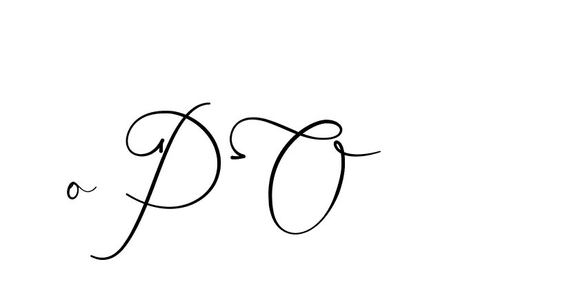 The best way (AngkanyaSebelas-VGPDB) to make a short signature is to pick only two or three words in your name. The name Ceard include a total of six letters. For converting this name. Ceard signature style 2 images and pictures png