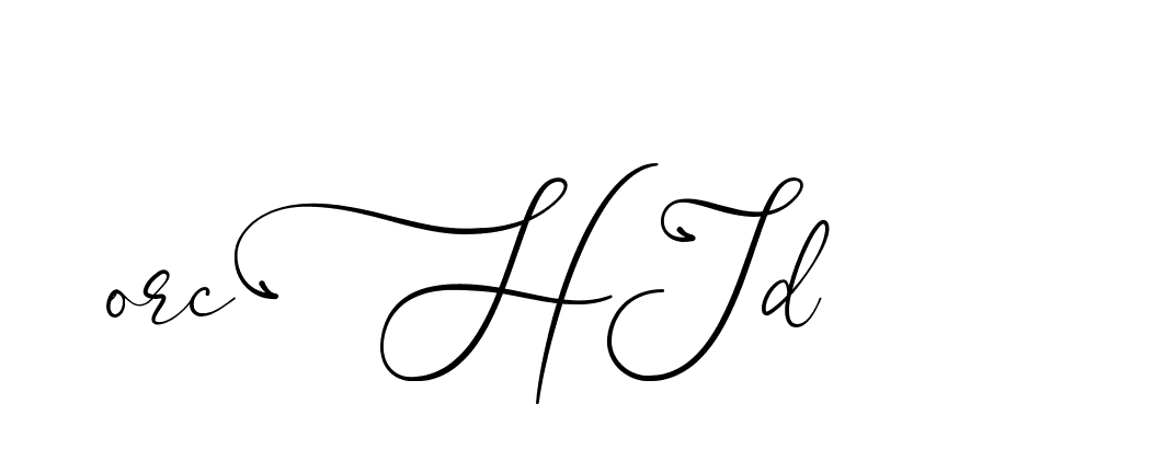 The best way (AngkanyaSebelas-VGPDB) to make a short signature is to pick only two or three words in your name. The name Ceard include a total of six letters. For converting this name. Ceard signature style 2 images and pictures png