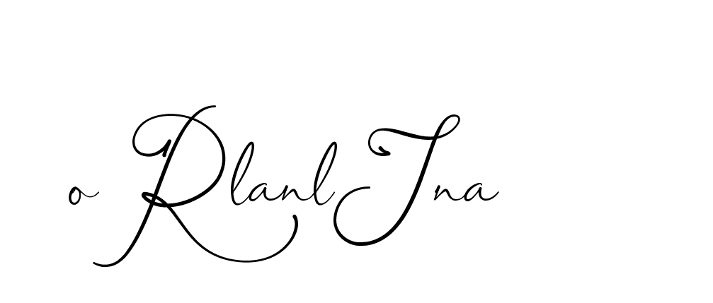 The best way (AngkanyaSebelas-VGPDB) to make a short signature is to pick only two or three words in your name. The name Ceard include a total of six letters. For converting this name. Ceard signature style 2 images and pictures png